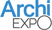 lien archiexpo-logo
			